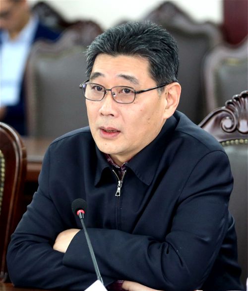 引擎轟鳴，賽車狂飆 “鐵馬”今年十一開(kāi)賽</br>“車都”將上演現(xiàn)實(shí)版“速度與激情”(圖4)