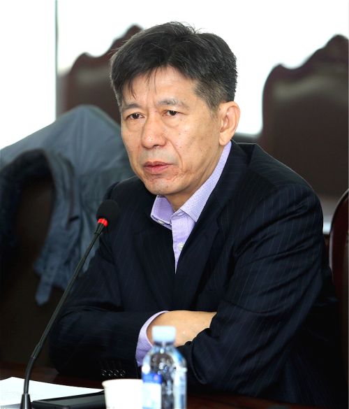 引擎轟鳴，賽車狂飆 “鐵馬”今年十一開(kāi)賽</br>“車都”將上演現(xiàn)實(shí)版“速度與激情”(圖5)